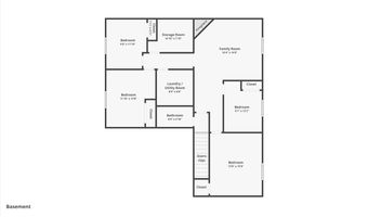 964 Margaret St, Chubbuck, ID 83202