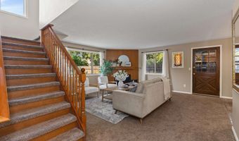 9300 W Albany Ave, Boise, ID 83704