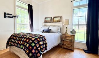 600 Techeview Dr, Berwick, LA 70342