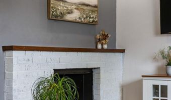 3300 N RANKIN St, Appleton, WI 54911