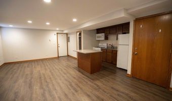 5544 W Cal Sag Rd, Alsip, IL 60803