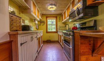 1678 Fowler River Rd, Alexandria, NH 03222