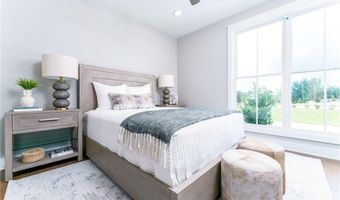 2004 DAWSON CORNER Loop, Auburn, AL 36832