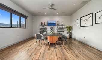 12 Ranch Dr, Camp Verde, AZ 86322