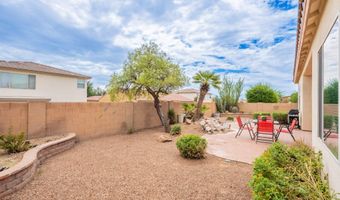 15067 S Camino Rio Puerco, Sahuarita, AZ 85629
