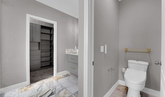 5401 Alden Glen Dr, Las Vegas, NV 89135