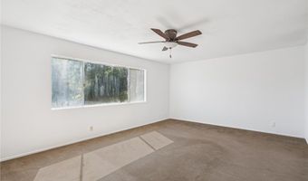 6890 E Georgetown Cir, Anaheim, CA 92807
