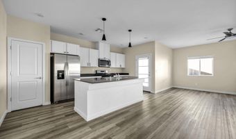 1664 Picetti Way, Fernley, NV 89408