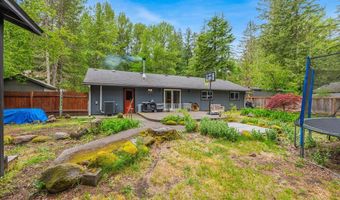 22260 E WILD FERN Ln, Brightwood, OR 97011