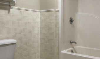 27 Wesley St, Bath, ME 04530