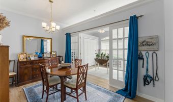 674 SANDY NECK Ln 102, Altamonte Springs, FL 32714