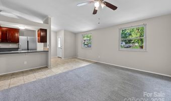 8100 Bald Ridge Dr, Charlotte, NC 28227