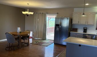 3343 W Papago Pl, Benson, AZ 85602