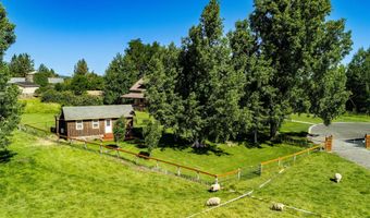 61900 Anker Ln, Bend, OR 97702