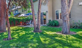 61042 Chamomile Pl, Bend, OR 97702