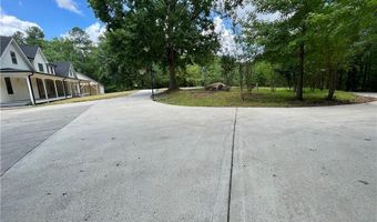 5098 Gwendolyn Ct NW, Acworth, GA 30101