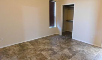 2097 Cielo Bonito, Alamogordo, NM 88310