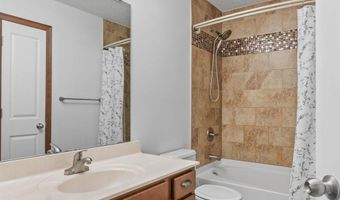 6284 Marlowe Ave NE, Albertville, MN 55301
