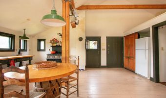 859 Whitehill Rd, Barnet, VT 05821