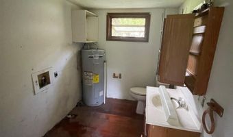 7372 7392 N Pine Bluff Rd, Bicknell, IN 47512