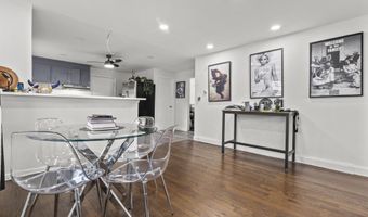 123 Summerfield Ave, Bridgeport, CT 06610