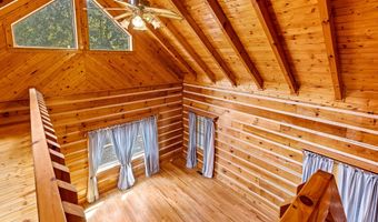 388 Patty Rd, Benton, TN 37307