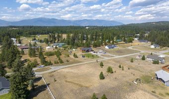 103 Joyce Pl, Bonners Ferry, ID 83805