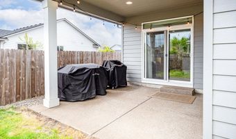 3601 CHICAGO St, Albany, OR 97322