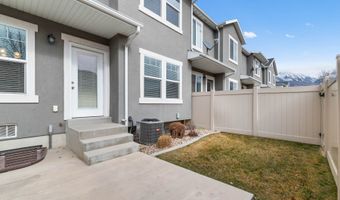 988 E 120 S, American Fork, UT 84003