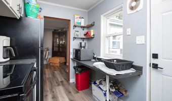 1823 N UNION St, Appleton, WI 54911