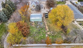 506 E Linden, Caldwell, ID 83605