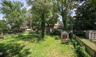 5813 FIFER Dr, Alexandria, VA 22303