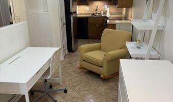 655 E Campus Rd, Athens, GA 30605