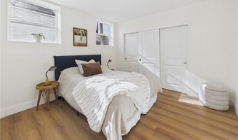 6148 Mount Angelus Dr, Los Angeles, CA 90042