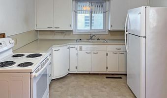 112 Flynn, Alva, OK 73717