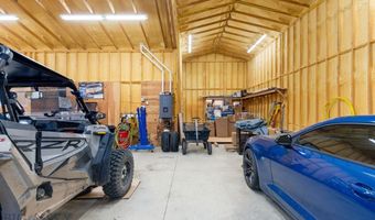 827 Antelope Rdg, Belgrade, MT 59714