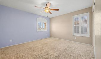 12776 W ALVARADO Rd, Avondale, AZ 85392