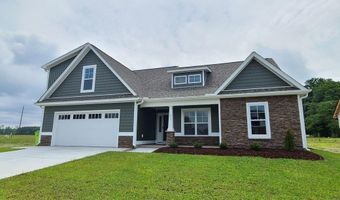 3500 Stetsan Way, Ayden, NC 28513