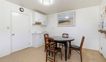 56768 Dickson Hls, Anza, CA 92539