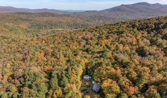 2158 Bartlett Hill Rd, Cambridge, VT 05464