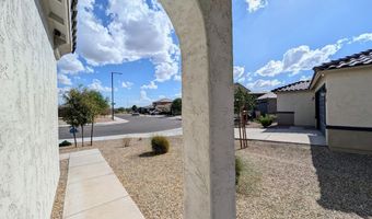 24458 W VERLEA Dr, Buckeye, AZ 85326
