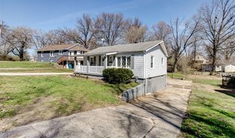 2425 La Salle Dr, Alton, IL 62002
