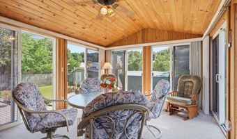 2047 North Ave, Burlington, VT 05408