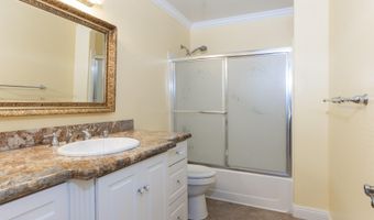126 S LUCIA Ln, Casa Grande, AZ 85194