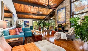 2368 Palo Danzante, Alpine, CA 91901