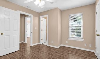 5 Rio Grande, Ardmore, OK 73401