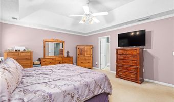 3490 Garden Mist Cir, Auburn, GA 30011