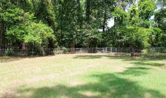 1504 Quarter Horse Rd, Beaufort, SC 29906