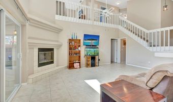 1039 EAGLES FORREST Dr, Apopka, FL 32712