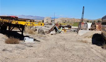 501 Miners, Goldfield, NV 89013